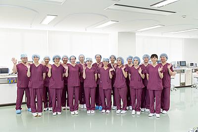 自治医科大学附属病院 重症救急部門研修