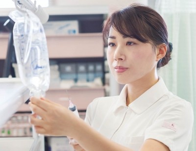 国立病院機構 災害医療センター 卒後教育