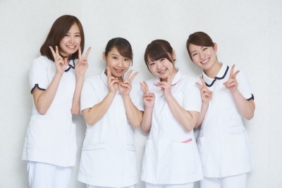 IMS(イムス)グループ板橋中央総合病院 連休を使って帰省しよう!!