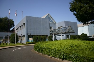 地方独立行政法人 埼玉県立病院機構(4施設) 埼玉県立病院紹介