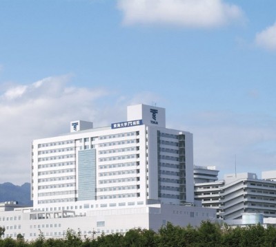 おすすめの病院 東海大学(医学部付属病院、八王子病院)
