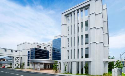 おすすめの病院 光生会病院