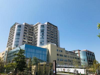湘南鎌倉総合病院