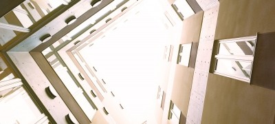 おすすめの病院 こころのホスピタル町田