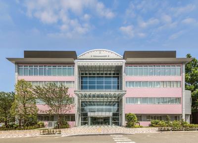 おすすめの病院 平成横浜病院