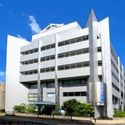 社会医療法人愛仁会 井上病院