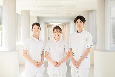 おすすめの病院 横浜市立大学附属病院・市民総合医療センター