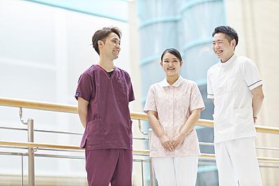 おすすめの病院 豊橋市民病院