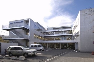 おすすめの病院 柳原リハビリテーション病院