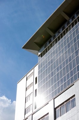 おすすめの病院 社会医療法人大雄会(総合大雄会病院・大雄会第一病院)