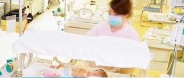 おすすめの病院 天使病院