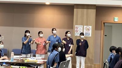 おすすめの病院 新百合ヶ丘総合病院