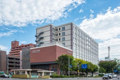 一般財団法人大原記念財団