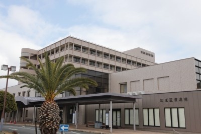 地方独立行政法人 明石市立市民病院