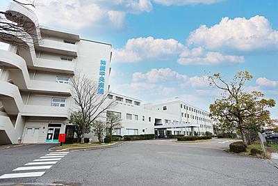 医療法人医誠会 神崎中央病院
