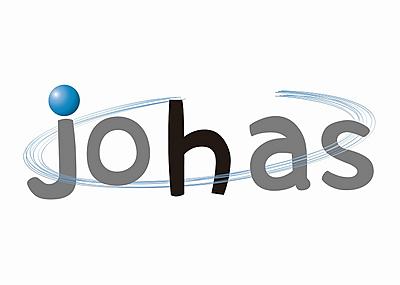 独立行政法人 労働者健康安全機構 労災病院グループ