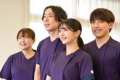 おすすめの病院 神戸百年記念病院