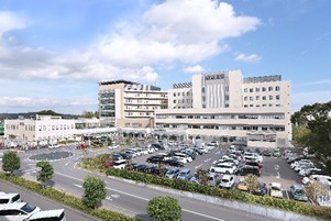 おすすめの病院 仙台オープン病院