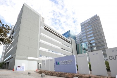 おすすめの病院 けいゆう病院