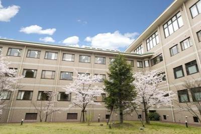 おすすめの病院 油山病院