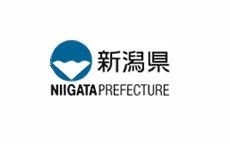 新潟県立病院(新潟県病院局)