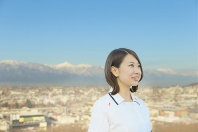 相澤病院