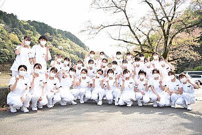 おすすめの病院 岐阜県立多治見病院