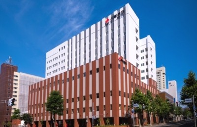 おすすめの病院 国家公務員共済組合連合会 斗南病院