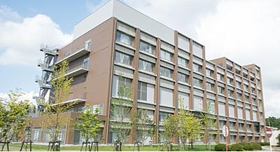 おすすめの病院 独立行政法人 国立病院機構(NHO)宇都宮病院