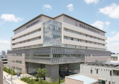 関西医科大学総合医療センター