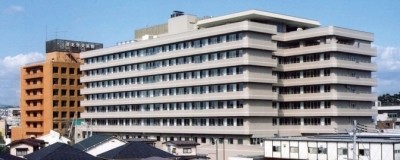 おすすめの病院 独立行政法人労働者健康安全機構 東北労災病院