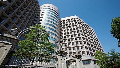 おすすめの病院 名古屋大学医学部附属病院