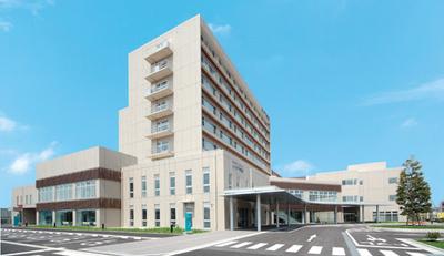 おすすめの病院 木戸病院