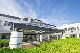 おすすめの病院 下関病院