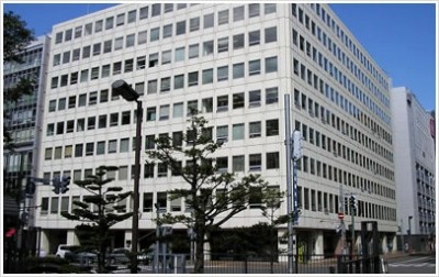 北海道社会事業協会(函館・小樽・余市・岩内・帯広・富良野・洞爺)