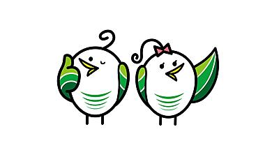 おすすめの病院 東北医科薬科大学病院