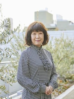 医療法人社団慈恵会 新須磨病院 看護部長