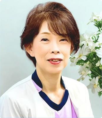 聖マリアンナ医科大学(本部) 看護部長