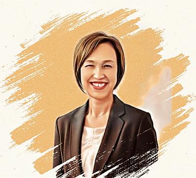 医療法人社団 森と海 東京  東京蒲田病院 看護部長