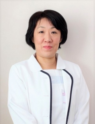 医療法人 徳洲会 館山病院 看護部長