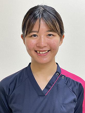 新潟県厚生農業協同組合連合会(JA新潟厚生連グループ) 上越総合病院 MIさん