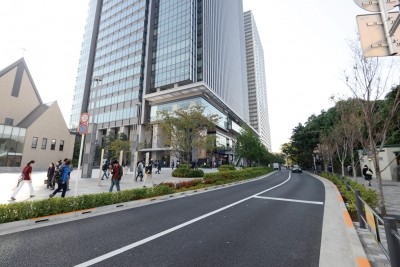 東京逓信病院 福利厚生3