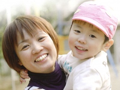 国立病院機構近畿グループ 福利厚生1