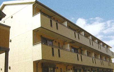 国立病院機構近畿グループ 福利厚生2