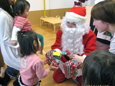 宝塚病院 福利厚生2