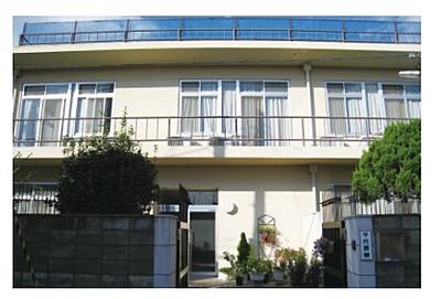 シミズ病院グループ(医療法人清仁会) 福利厚生1