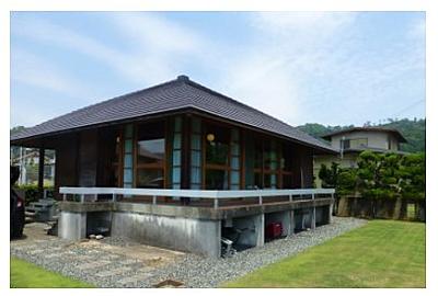 シミズ病院グループ(医療法人清仁会) 福利厚生2