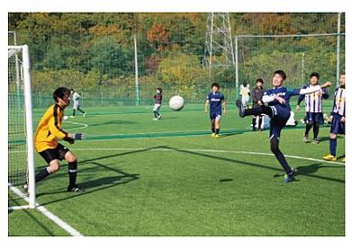 シミズ病院グループ(医療法人清仁会) 福利厚生3