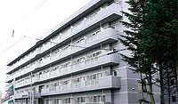 JA北海道厚生連 厚生病院  札幌・帯広・旭川・遠軽・網走・倶知安 福利厚生1