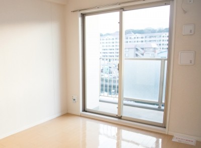 横浜市立みなと赤十字病院 福利厚生2